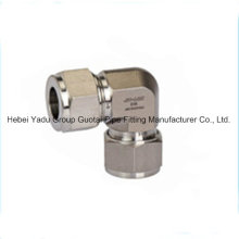 Best Quality Alloy Hexagon Elbow